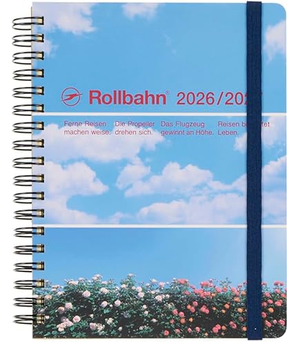 希少 Rollbahn ロルバーンご当地ダイアリー ロフト限定 明太子 2019 Amazon.co.jp: Rollbahn ロルバーンご当地ダイアリー ロフト限定